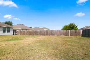 4880 Parkview Hills Ln, Fort Worth, TX 76179 - Photo 30