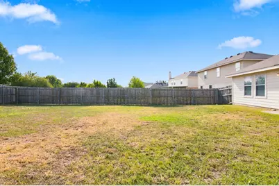 4880 Parkview Hills Lane, Fort Worth, TX 76179 - Photo 28