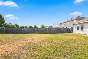 4880 Parkview Hills Ln, Fort Worth, TX 76179 - Photo 28