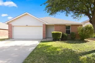 4880 Parkview Hills Ln, Fort Worth, TX 76179 - Photo 1