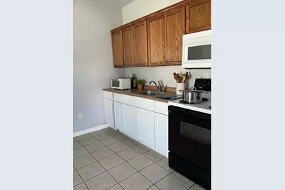 2937 S Adams Street, Fort Worth, TX 76110 - Photo 24