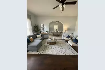 2937 S Adams Street, Fort Worth, TX 76110 - Photo 28