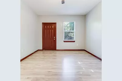 2937 S Adams Street, Fort Worth, TX 76110 - Photo 6