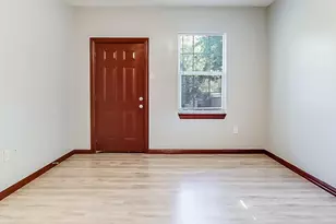 2937 S Adams St, Fort Worth, TX 76110 - Photo 6