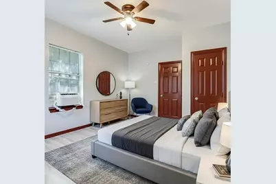 2937 S Adams Street, Fort Worth, TX 76110 - Photo 18