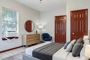2937 S Adams St, Fort Worth, TX 76110 - Photo 18