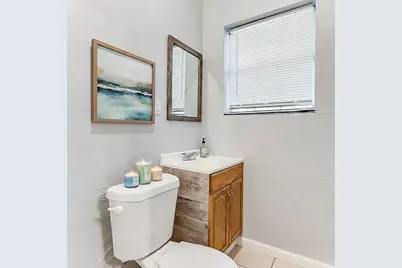 2937 S Adams Street, Fort Worth, TX 76110 - Photo 20