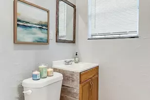 2937 S Adams St, Fort Worth, TX 76110 - Photo 20