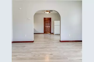 2937 S Adams Street, Fort Worth, TX 76110 - Photo 4