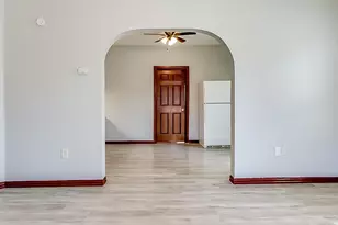 2937 S Adams St, Fort Worth, TX 76110 - Photo 4
