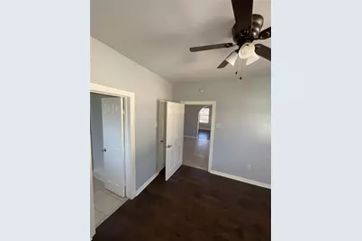 2937 S Adams Street, Fort Worth, TX 76110 - Photo 14