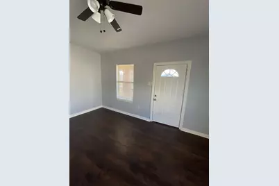 2937 S Adams Street, Fort Worth, TX 76110 - Photo 12