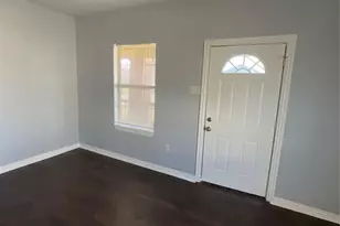 2937 S Adams St, Fort Worth, TX 76110 - Photo 12