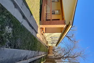 2937 S Adams St, Fort Worth, TX 76110 - Photo 32