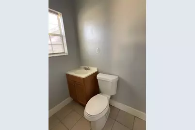 2937 S Adams Street, Fort Worth, TX 76110 - Photo 16