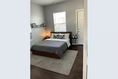 2937 S Adams Street, Fort Worth, TX 76110 - Photo 22