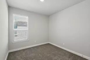 [Address not provided], Denton, TX 76210 - Photo 10
