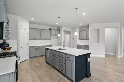 [Address not provided], Denton, TX 76210 - Photo 2
