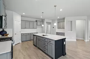 [Address not provided], Denton, TX 76210 - Photo 2