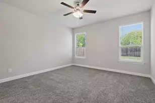[Address not provided], Denton, TX 76210 - Photo 6