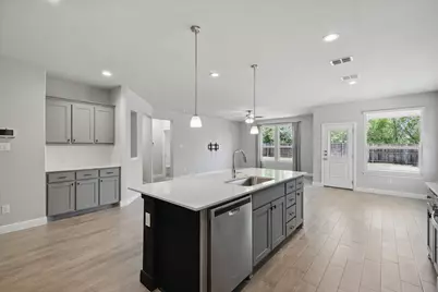 [Address not provided], Denton, TX 76210 - Photo 4
