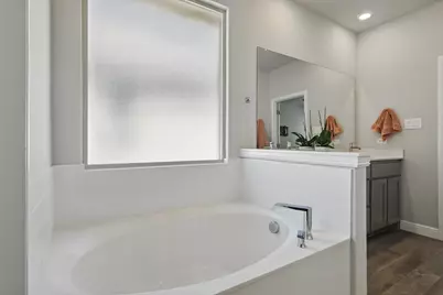 [Address not provided], Denton, TX 76210 - Photo 8