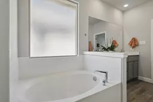 [Address not provided], Denton, TX 76210 - Photo 8