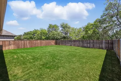 [Address not provided], Denton, TX 76210 - Photo 12