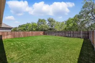 [Address not provided], Denton, TX 76210 - Photo 12