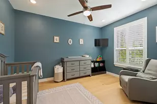 1411 Maplewood Dr, Prosper, TX 75078 - Photo 20