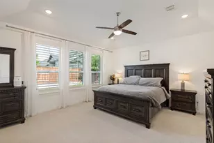 1411 Maplewood Dr, Prosper, TX 75078 - Photo 26