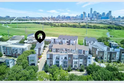 381 E Greenbriar Lane #304, Dallas, TX 75203 - Photo 38