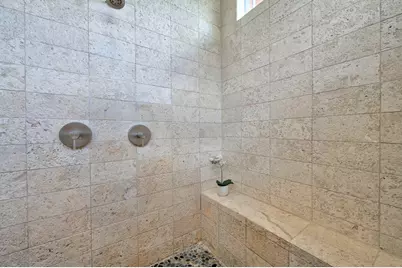 381 E Greenbriar Lane #304, Dallas, TX 75203 - Photo 32