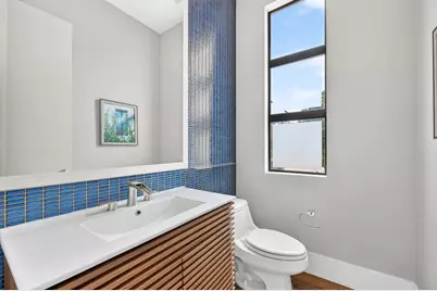381 E Greenbriar Lane #304, Dallas, TX 75203 - Photo 26