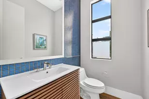 381 E Greenbriar Ln, Dallas, TX 75203 - Photo 26