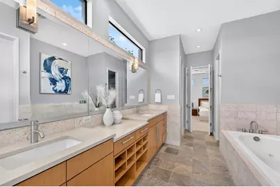381 E Greenbriar Lane #304, Dallas, TX 75203 - Photo 30