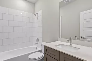 4924 Simmental Dr, Arlington, TX 76001 - Photo 22