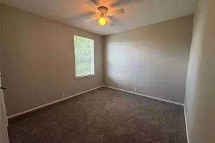 1817 Berkeley Dr, Glenn Heights, TX 75154 - Photo 16