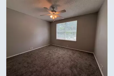 1817 Berkeley Drive, Glenn Heights, TX 75154 - Photo 14
