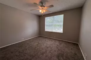 1817 Berkeley Dr, Glenn Heights, TX 75154 - Photo 14
