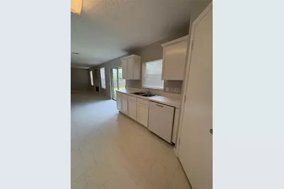 1817 Berkeley Drive, Glenn Heights, TX 75154 - Photo 8