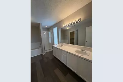 1817 Berkeley Drive, Glenn Heights, TX 75154 - Photo 22