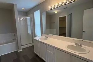1817 Berkeley Dr, Glenn Heights, TX 75154 - Photo 22