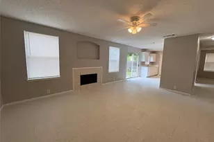 1817 Berkeley Dr, Glenn Heights, TX 75154 - Photo 6