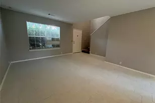 1817 Berkeley Dr, Glenn Heights, TX 75154 - Photo 4