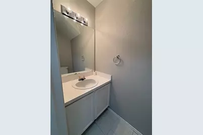 1817 Berkeley Drive, Glenn Heights, TX 75154 - Photo 10