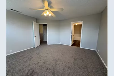 1817 Berkeley Drive, Glenn Heights, TX 75154 - Photo 20
