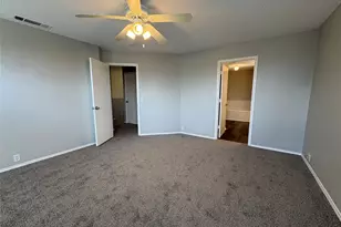 1817 Berkeley Dr, Glenn Heights, TX 75154 - Photo 20