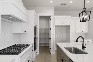1902 Pebble Ln, Rockwall, TX 75087 - Photo 12