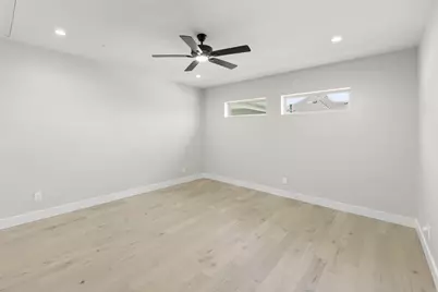 1902 Pebble Lane, Rockwall, TX 75087 - Photo 22